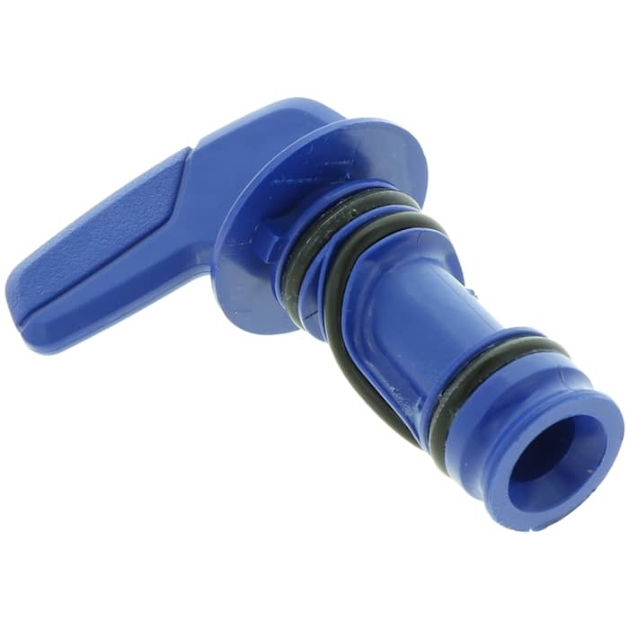 Dźwignia Cpl w grupie w GPLSHOP (5813570-01)