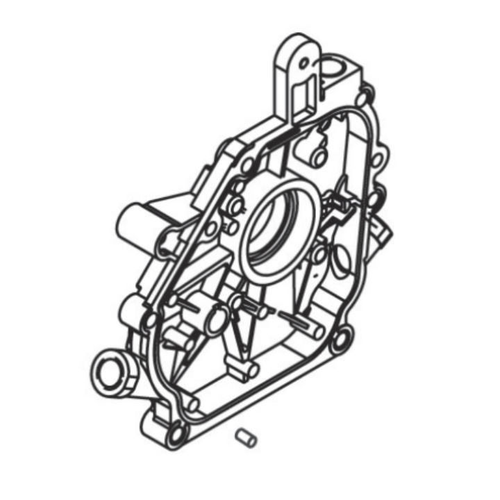 Mieszkania 5813635-01 w grupie w GPLSHOP (5813635-01)