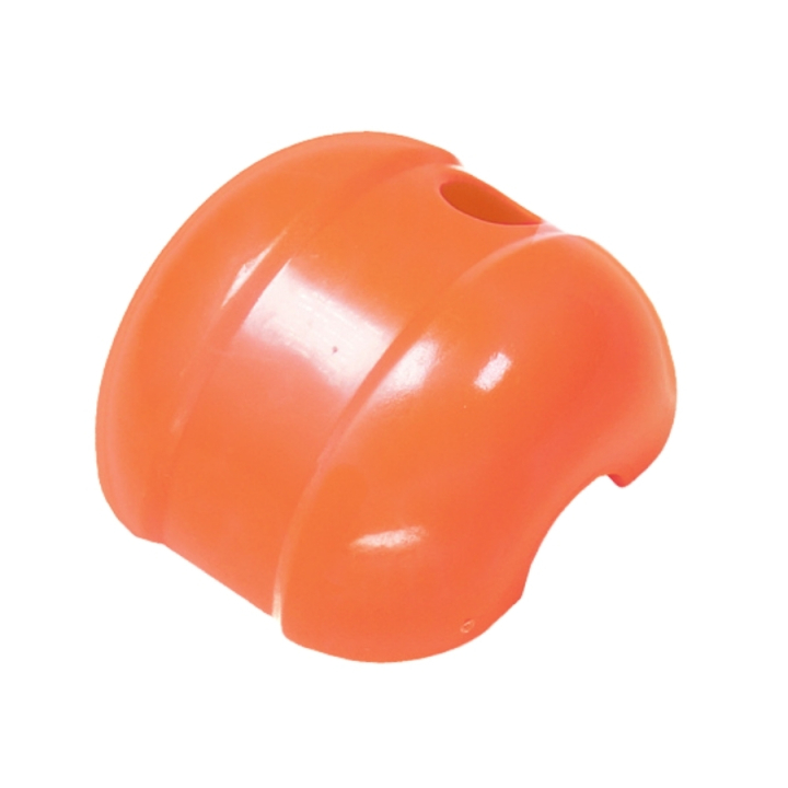 Przystanki 5813686-01 w grupie w GPLSHOP (5813686-01)