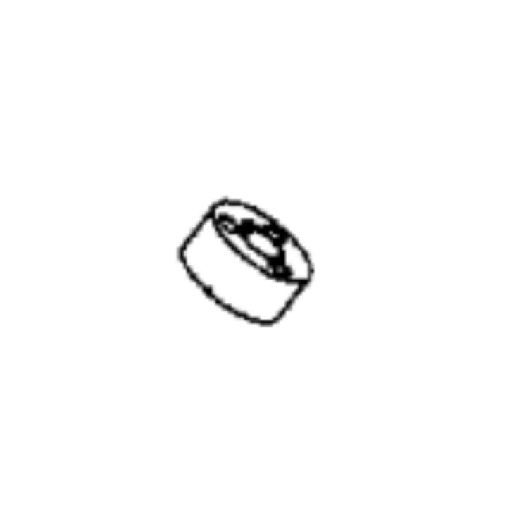 Element 4.7 Półokół 5813964-01 w grupie w GPLSHOP (5813964-01)