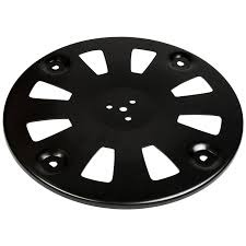 Dysk M8 5813976-01 w grupie  w GPLSHOP (5813976-01)
