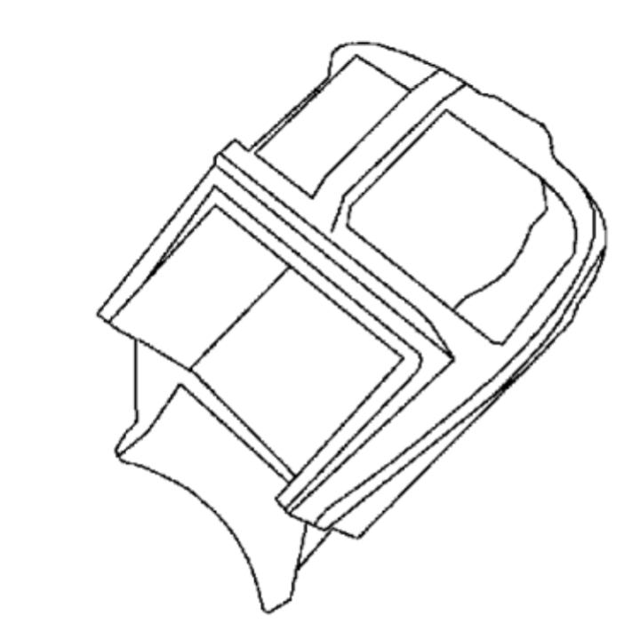 Pudełka Zbiorcze 5814001-01 w grupie  w GPLSHOP (5814001-01)