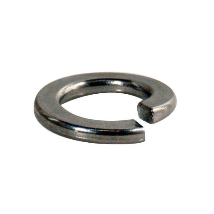 Podkładka 10 Podkładka sprężysta Gb/T 9 5814017-01 w grupie  w GPLSHOP (5814017-01)