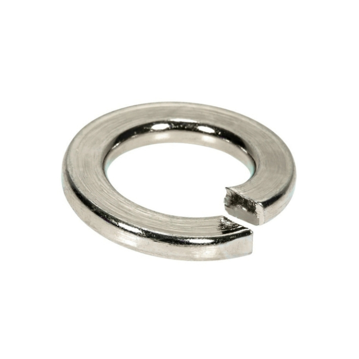 Podkładka 8 Podkładka sprężysta Gb/T 93 w grupie  w GPLSHOP (5814018-01)