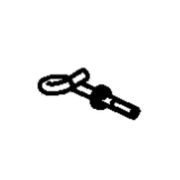 Przewodnik 5814026-01 w grupie  w GPLSHOP (5814026-01)