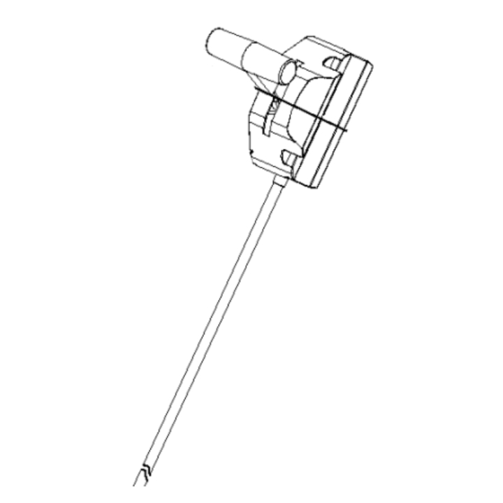 Przepustnica 5814031-02 w grupie  w GPLSHOP (5814031-02)