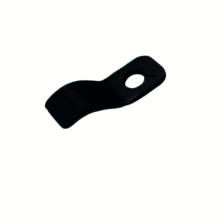 Wspornik Most Przedniego 5814046-01 w grupie  w GPLSHOP (5814046-01)
