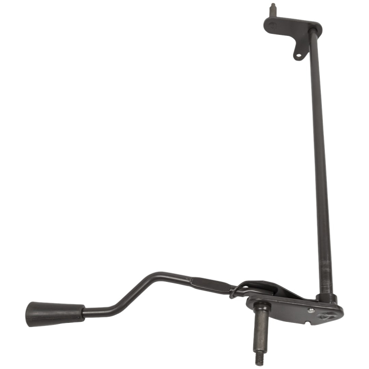 Tylna Oś Kół Komplet 5814054-01 w grupie w GPLSHOP (5814054-01)