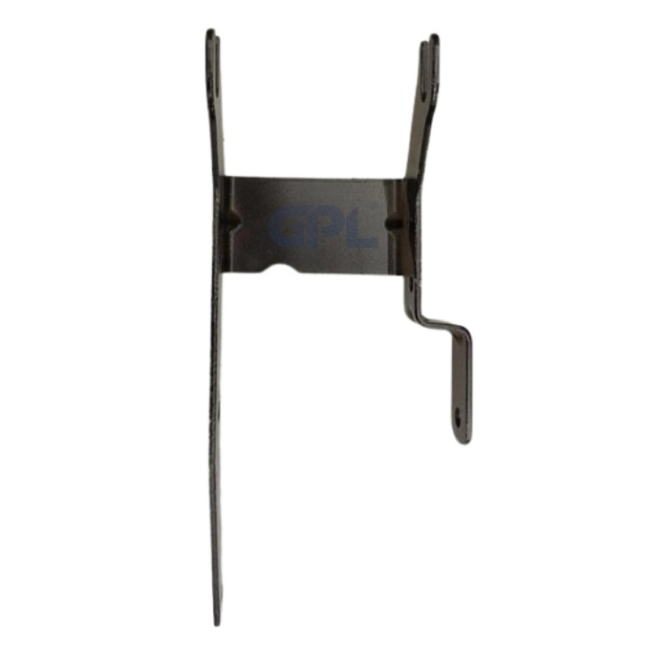 Załącznik 5814225-01 w grupie w GPLSHOP (5814225-01)