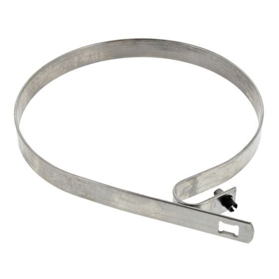 Taśma hamulca 5814273-01 w grupie Części Zamienne / Części zamienne Pilarki / Części zamienne Husqvarna 120/E w GPLSHOP (5814273-01)