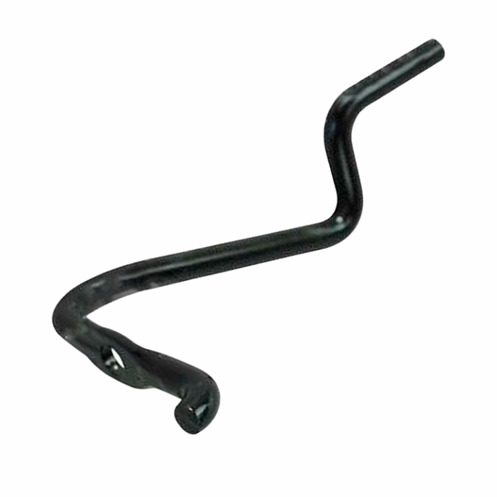 Uchwyt 5814381-02 w grupie  w GPLSHOP (5814381-02)