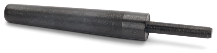 Przewodnik 5814411-01 w grupie w GPLSHOP (5814411-01)
