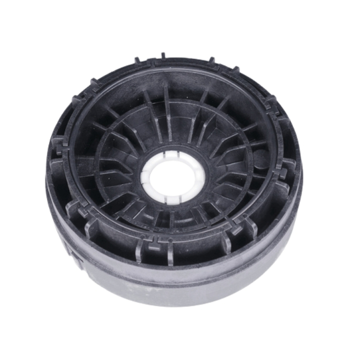 Dom 5814460-01 w grupie w GPLSHOP (5814460-01)