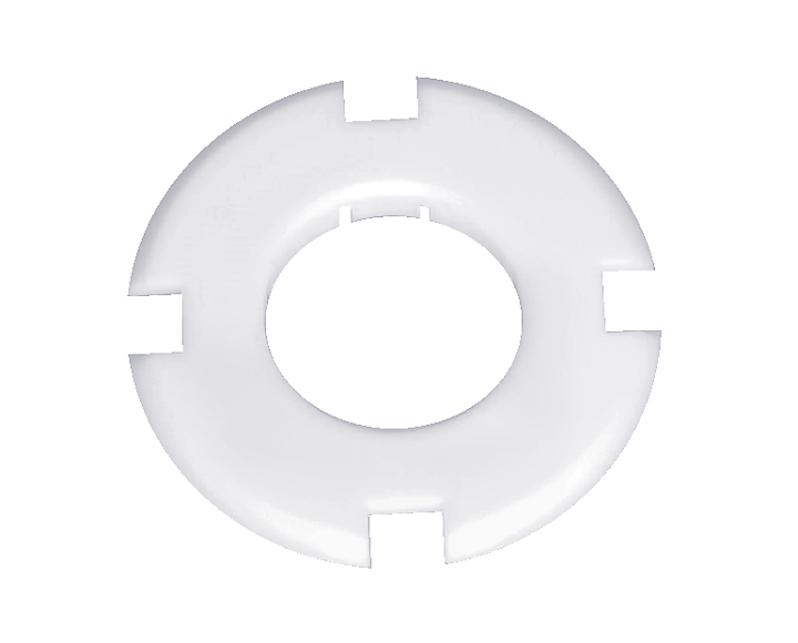 Dysk w grupie w GPLSHOP (5814461-01)
