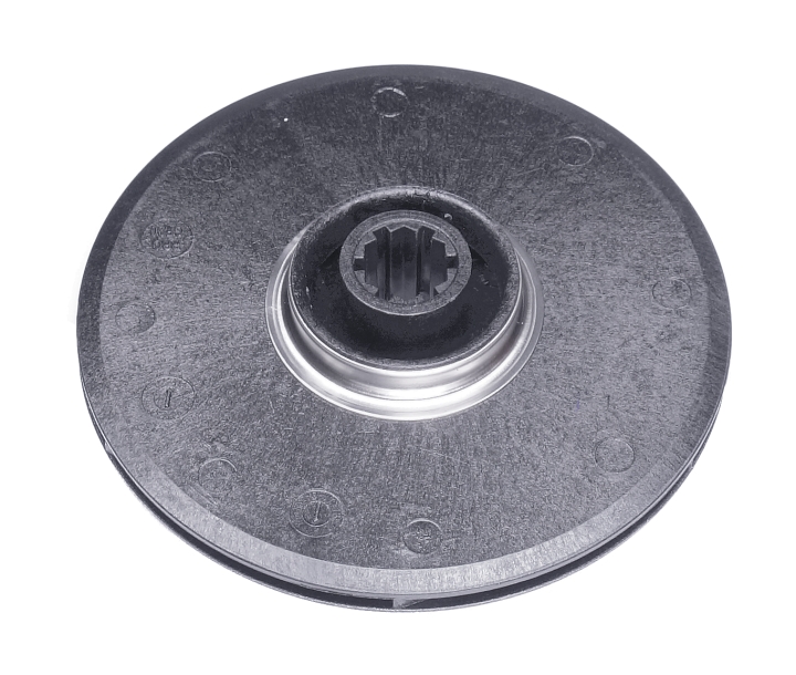 Turbina w grupie w GPLSHOP (5814464-01)