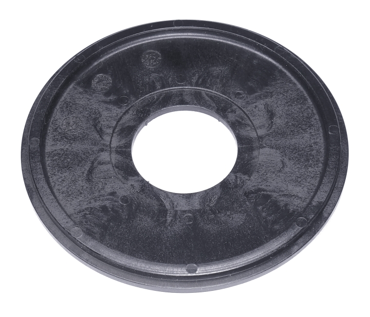 Osłona w grupie w GPLSHOP (5814465-01)