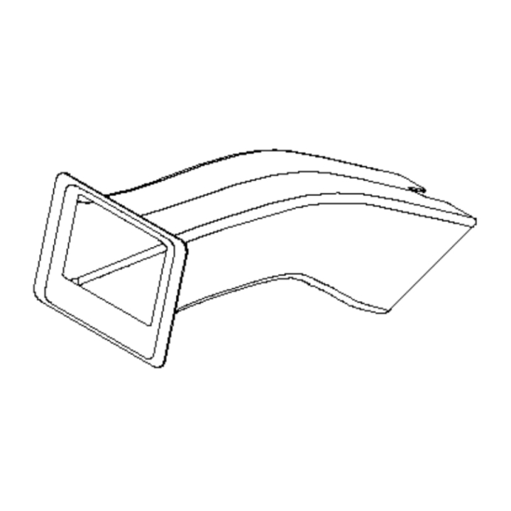 w grupie Części Zamienne / Części zamienne Gräsklippare / Części zamienne Husqvarna Traktorer / Części zamienne TC / Części zamienne Husqvarna TC 242 TX w GPLSHOP (5814541-04)