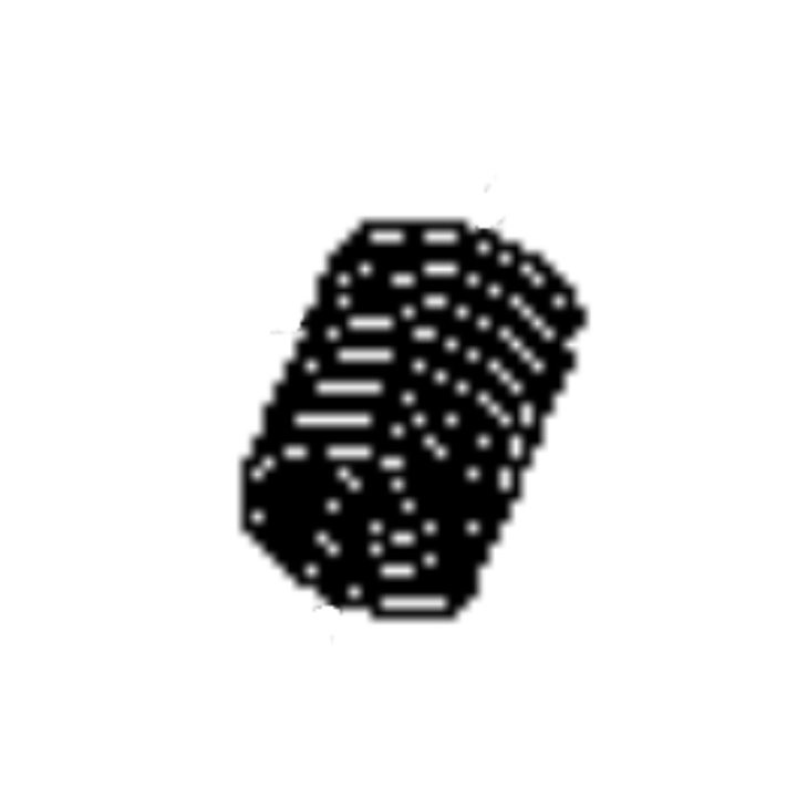 Działanie w grupie  w GPLSHOP (5814573-01)