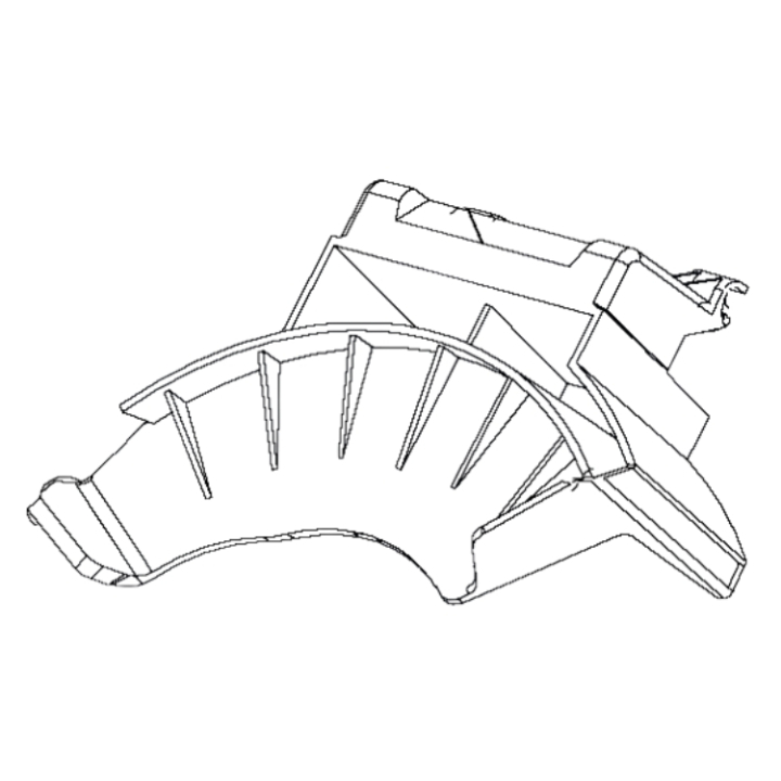 Wtyczka 5814581-01 w grupie  w GPLSHOP (5814581-01)