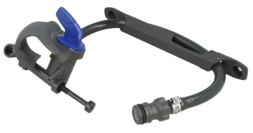 HOSE KIT VALVE ASSY w grupie w GPLSHOP (5814762-12)