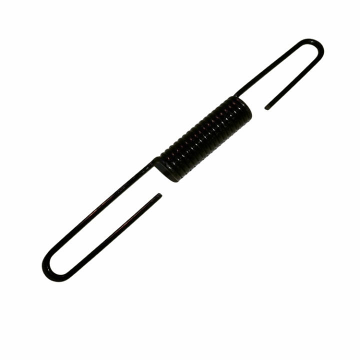 Uchwyt Hamulca 5814938-01 w grupie w GPLSHOP (5814938-01)