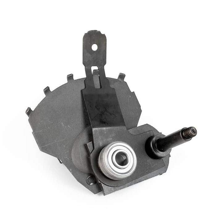 Przepisy Prawne 5814979-07 w grupie  w GPLSHOP (5814979-07)