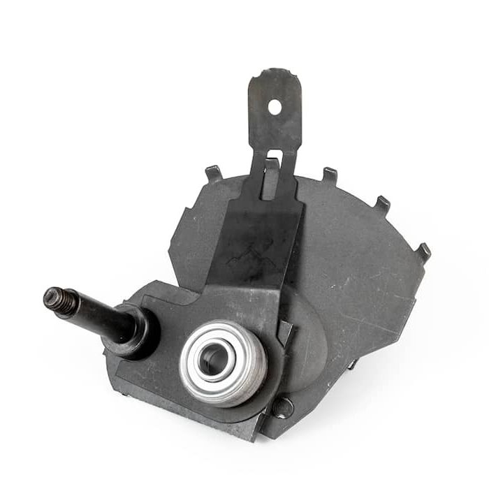 Przepisy Prawne 5814979-08 w grupie  w GPLSHOP (5814979-08)