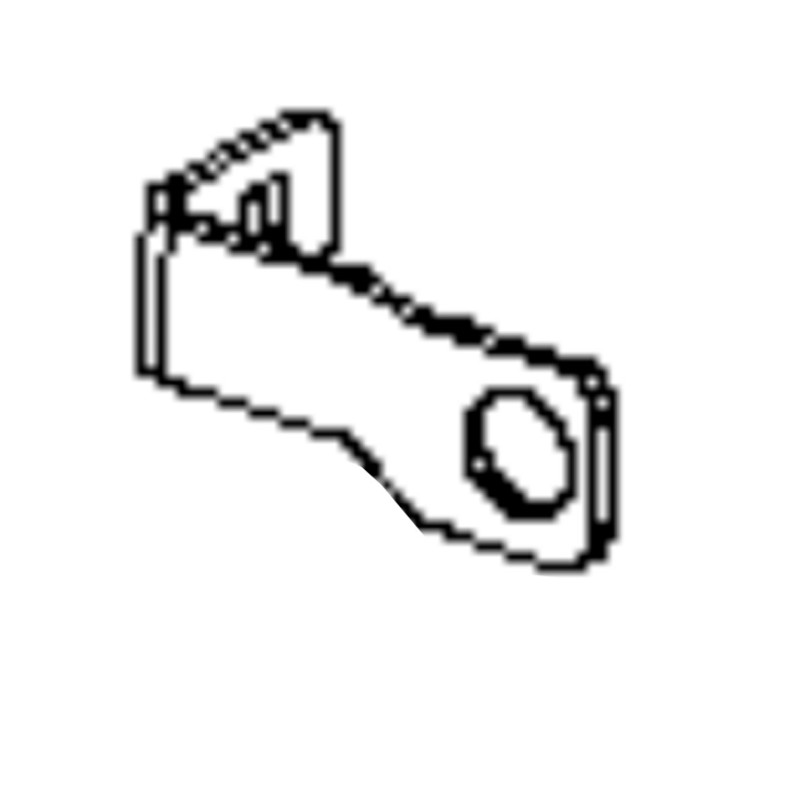 Załącznik w grupie  w GPLSHOP (5815046-01)