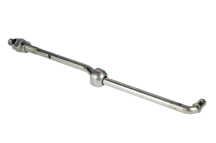 Link Kpl 5815069-01 w grupie  w GPLSHOP (5815069-01)