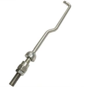  w grupie  w GPLSHOP (5815069-02)