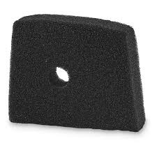 Filtr Powietrza 5815159-01 w grupie w GPLSHOP (5815159-01)