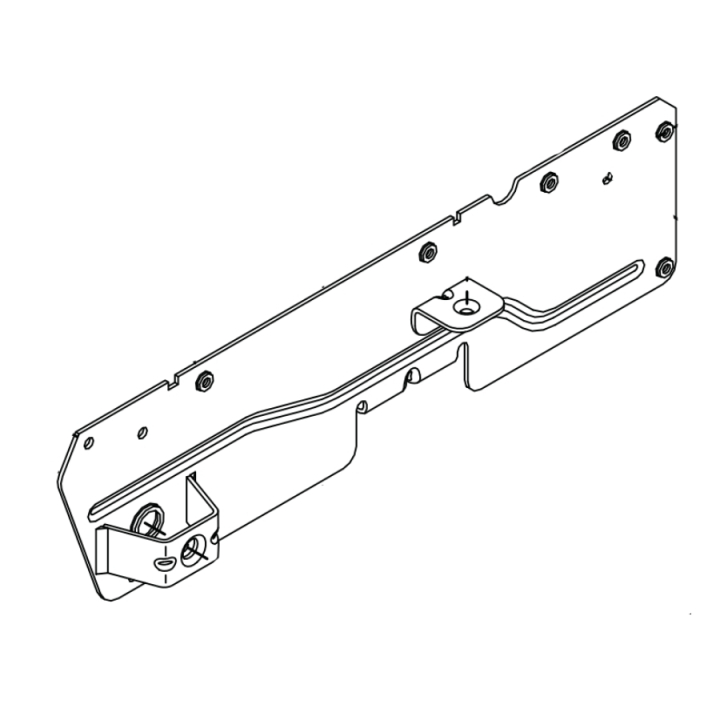 Wsparcie 5815247-02 w grupie  w GPLSHOP (5815247-02)