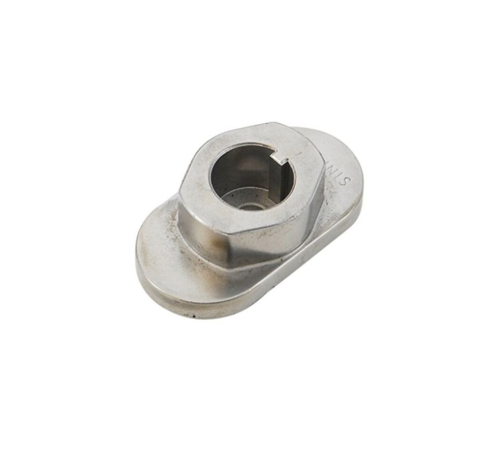 Adapter 5815479-01 w grupie  w GPLSHOP (5815479-01)