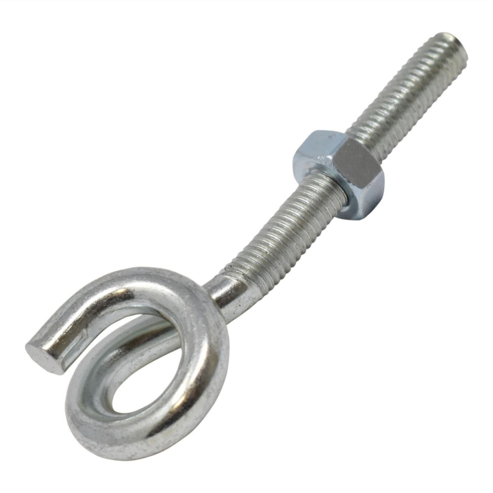 Trwała Wdrożenie 5815511-01 w grupie  w GPLSHOP (5815511-01)