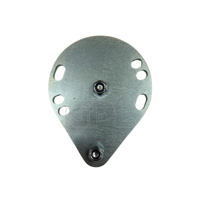 Wspornik 5815525-01 w grupie w GPLSHOP (5815525-01)