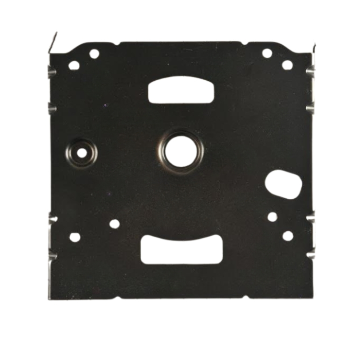 Załącznik 5815925-02 w grupie  w GPLSHOP (5815925-02)