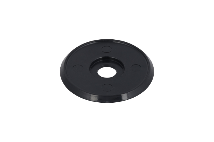 Dystans w grupie w GPLSHOP (5815950-01)