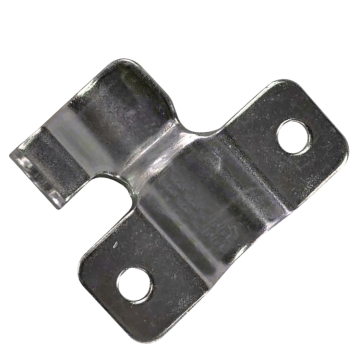 Załącznik 5815980-01 w grupie  w GPLSHOP (5815980-01)