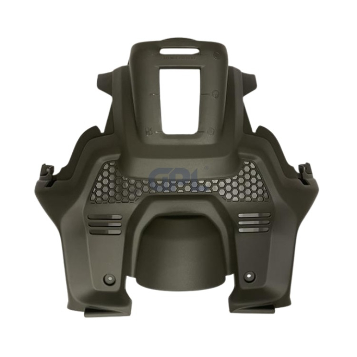 Mieszkania w grupie w GPLSHOP (5816134-01)