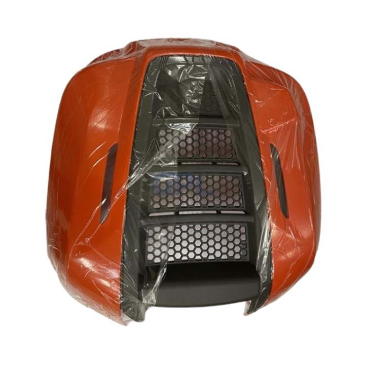 Mieszkania w grupie w GPLSHOP (5816138-01)