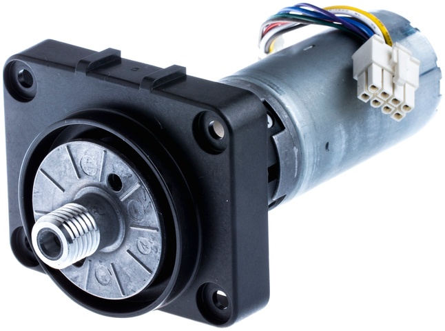 SILNIK w grupie w GPLSHOP (5816213-05)
