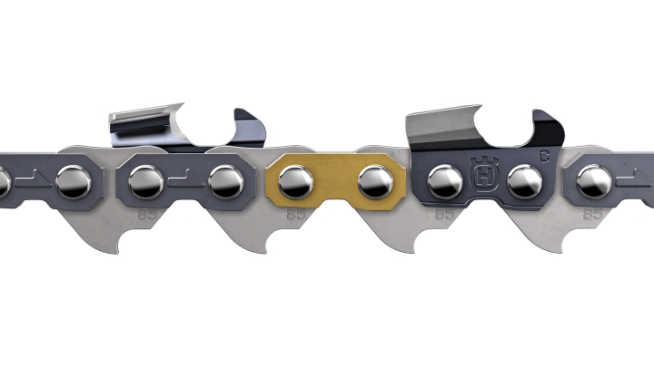 Łańcuch C85 100' 5816266-01 w grupie w GPLSHOP (5816266-01)