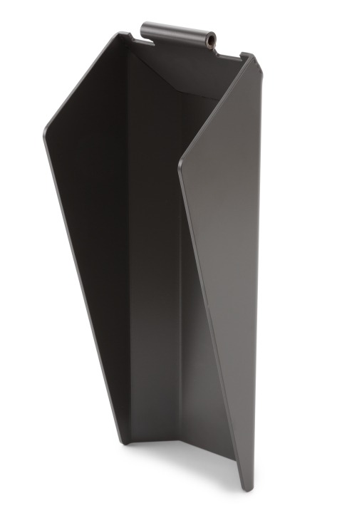 Ochrona, noga podporowa w grupie w GPLSHOP (5816397-01)