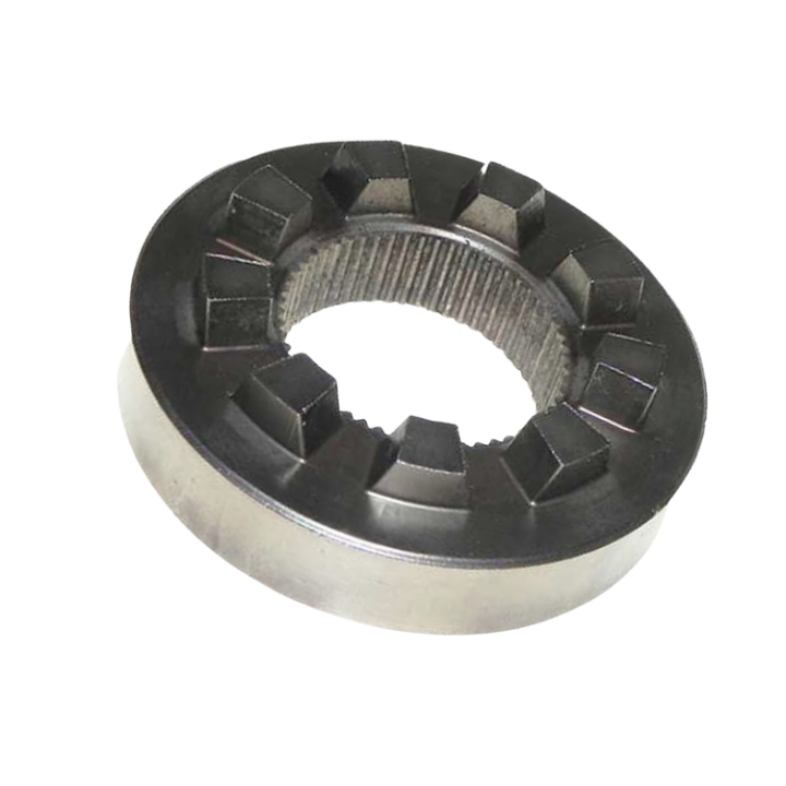 Łożysko Ślizgowe 5816449-01 w grupie w GPLSHOP (5816449-01)