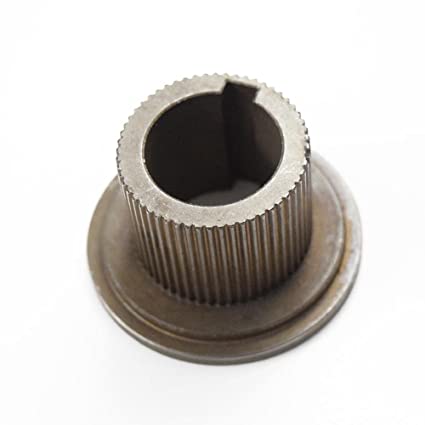 Strata 5816451-01 w grupie  w GPLSHOP (5816451-01)