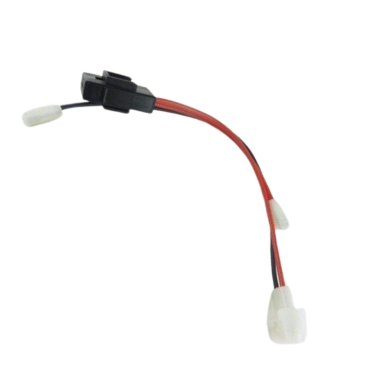 Okablowanie 5816466-02 w grupie w GPLSHOP (5816466-02)