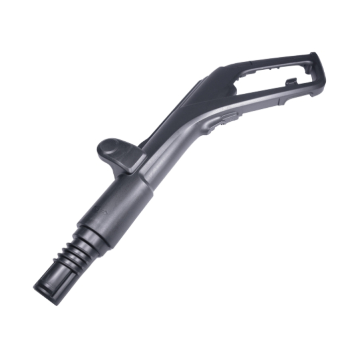 Uchwyt 5816471-02 w grupie w GPLSHOP (5816471-02)