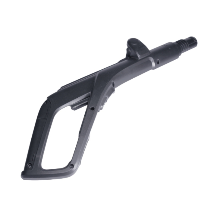 Uchwyt 5816472-02 w grupie w GPLSHOP (5816472-02)