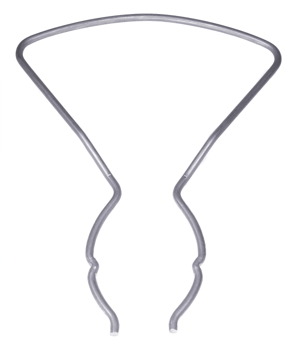 Osłona w grupie  w GPLSHOP (5816499-01)