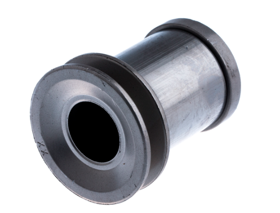 Adapter 5816509-01 w grupie  w GPLSHOP (5816509-01)